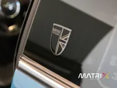 Mini CooperSE - Miniatura 7