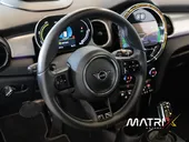 Mini CooperSE - Miniatura 9