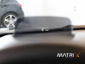 Mini CooperSE - Miniatura 14