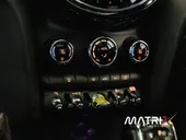 Mini CooperSE - Miniatura 15