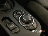 Mini CooperSE - Miniatura 16