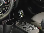 Mini CooperSE - Miniatura 17