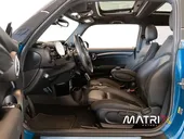 Mini CooperSE - Miniatura 18