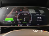 Audi E-tron S Sportback - Miniatura 10