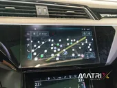 Audi E-tron S Sportback - Miniatura 13