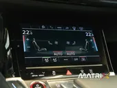 Audi E-tron S Sportback - Miniatura 14