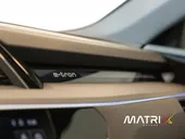 Audi E-tron S Sportback - Miniatura 15