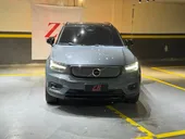 Volvo XC40 Recharge - Miniatura 2