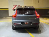 Volvo XC40 Recharge - Miniatura 4