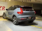 Volvo XC40 Recharge - Miniatura 5