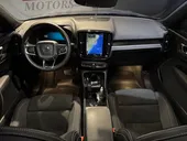 Volvo XC40 Recharge - Miniatura 7