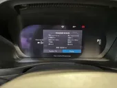 Volvo XC40 Recharge - Miniatura 8