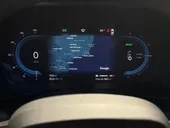 Volvo XC40 Recharge - Miniatura 9