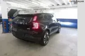 Volvo EX30 - Miniatura 3