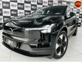 Volvo EX30 - Miniatura 1