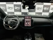 Volvo EX30 - Miniatura 4