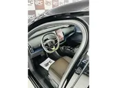 Volvo EX30 - Miniatura 5