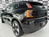 Volvo EX30 - Miniatura 6