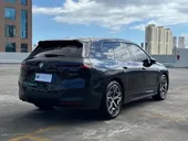 BMW Ix - Miniatura 5
