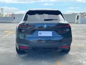 BMW Ix - Miniatura 6