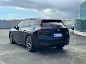 BMW Ix - Miniatura 7