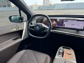 BMW Ix - Miniatura 9