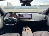 BMW Ix - Miniatura 10
