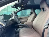 BMW Ix - Miniatura 11
