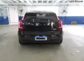 Volvo EX30 - Miniatura 2