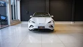 BYD Seal - Miniatura 4