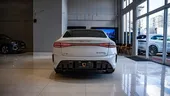 BYD Seal - Miniatura 5