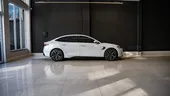 BYD Seal - Miniatura 7