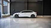 BYD Seal - Miniatura 8