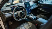 BYD Seal - Miniatura 10