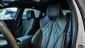 BYD Seal - Miniatura 11