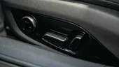 BYD Seal - Miniatura 12