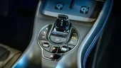 BYD Seal - Miniatura 13