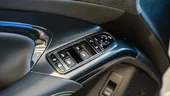 BYD Seal - Miniatura 14