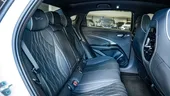 BYD Seal - Miniatura 18