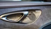 BYD Seal - Miniatura 19