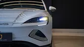 BYD Seal - Miniatura 20