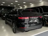 Porsche Cayenne E-hybrid - Miniatura 6