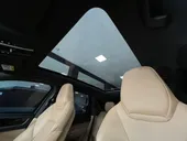 Porsche Cayenne E-hybrid - Miniatura 8