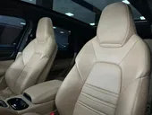 Porsche Cayenne E-hybrid - Miniatura 9