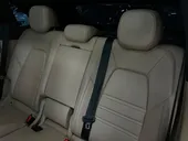 Porsche Cayenne E-hybrid - Miniatura 10
