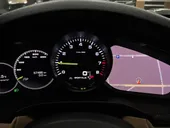 Porsche Cayenne E-hybrid - Miniatura 12