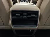 Porsche Cayenne E-hybrid - Miniatura 13