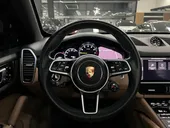 Porsche Cayenne E-hybrid - Miniatura 14