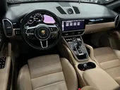 Porsche Cayenne E-hybrid - Miniatura 15