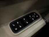 Porsche Cayenne E-hybrid - Miniatura 17